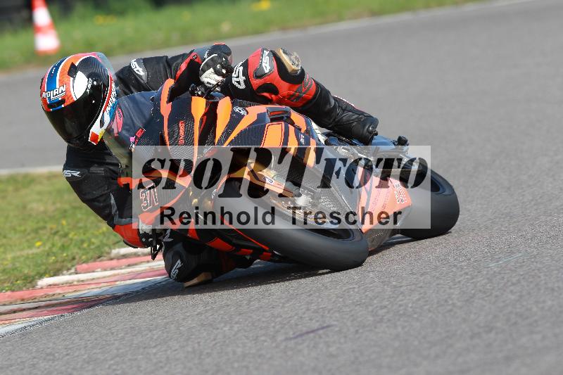 /Archiv-2022/06 15.04.2022 Speer Racing ADR/Gruppe rot/371